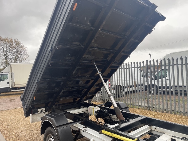 Used Mercedes-Benz Sprinter 2022 for sale - 76470666: Photo 23