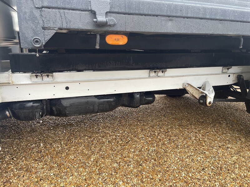 Used Mercedes-Benz Sprinter 2022 for sale - 76470666: Photo 28