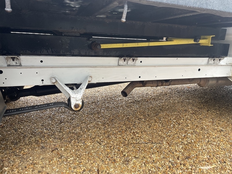 Used Mercedes-Benz Sprinter 2022 for sale - 76470666: Photo 29