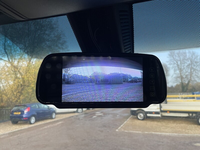 Used Mercedes-Benz Sprinter 2019 for sale - 76330413: Photo 15