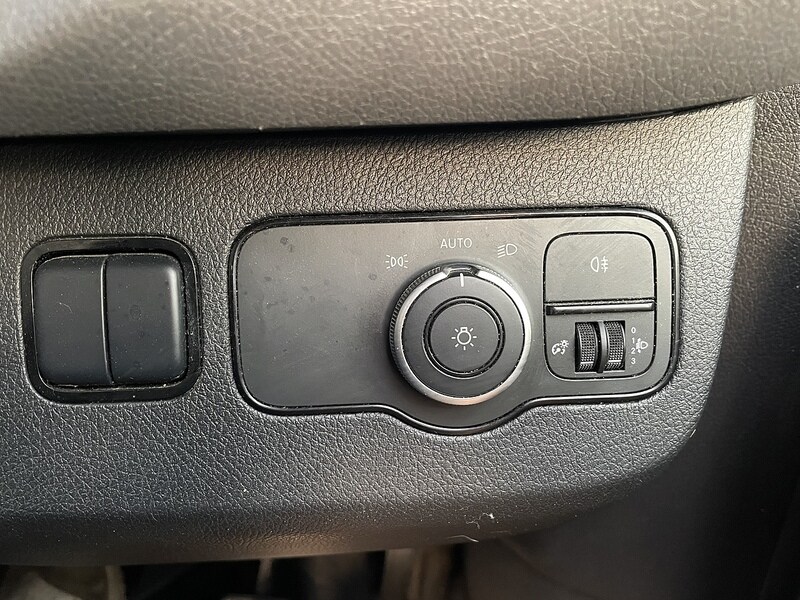 Used Mercedes-Benz Sprinter 2019 for sale - 76330413: Photo 22