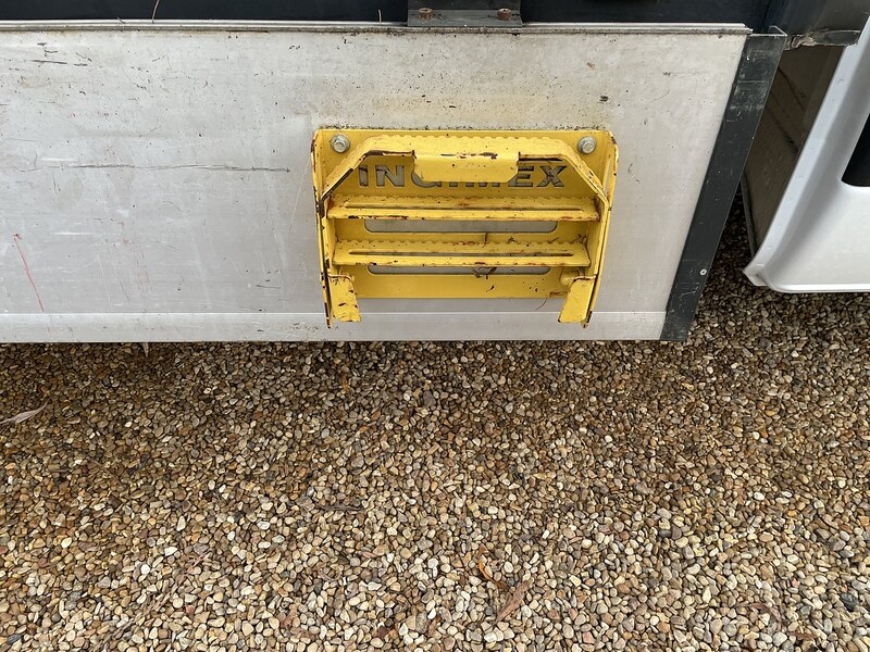 Used Mercedes-Benz Sprinter 2019 for sale - 76330413: Photo 28