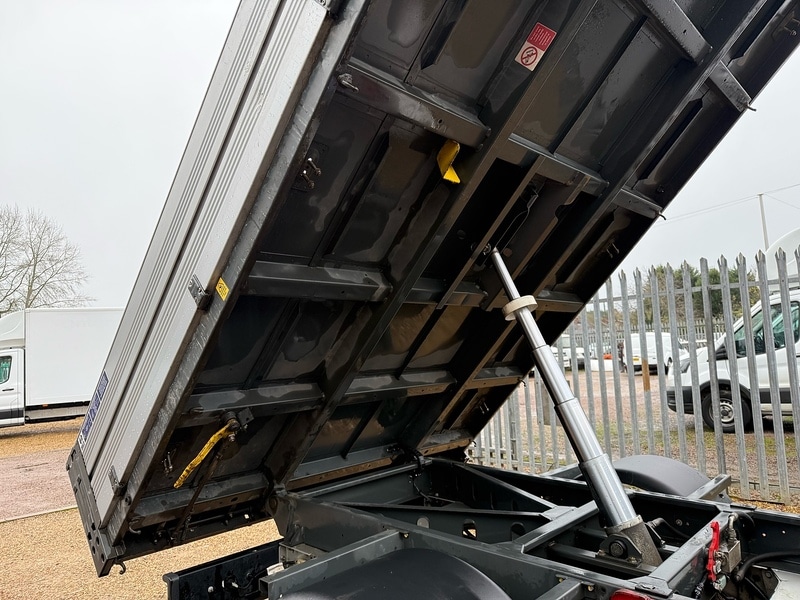 Used Ford Transit 2022 for sale - 76591246: Photo 11