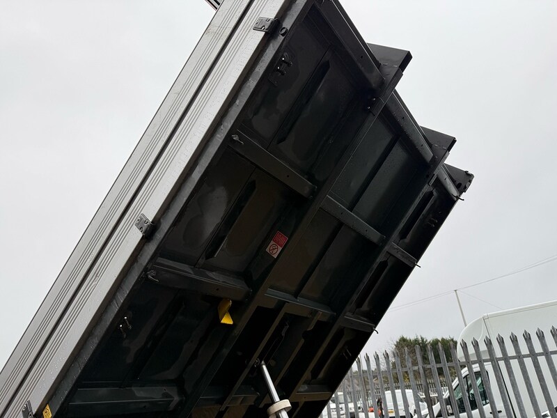 Used Ford Transit 2022 for sale - 76591246: Photo 19