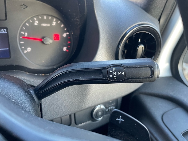 Used Mercedes-Benz Sprinter 2022 for sale - 76798853: Photo 16