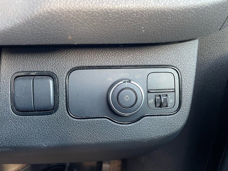 Used Mercedes-Benz Sprinter 2022 for sale - 76798853: Photo 18