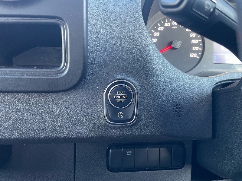 Used Mercedes-Benz Sprinter 2022 for sale - 76798853: Photo 19