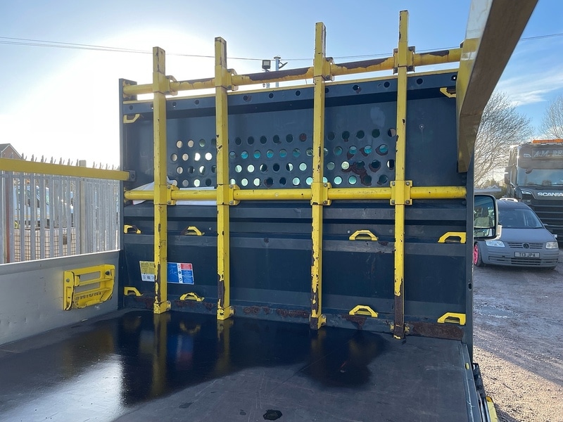 Used Mercedes-Benz Sprinter 2022 for sale - 76798853: Photo 21