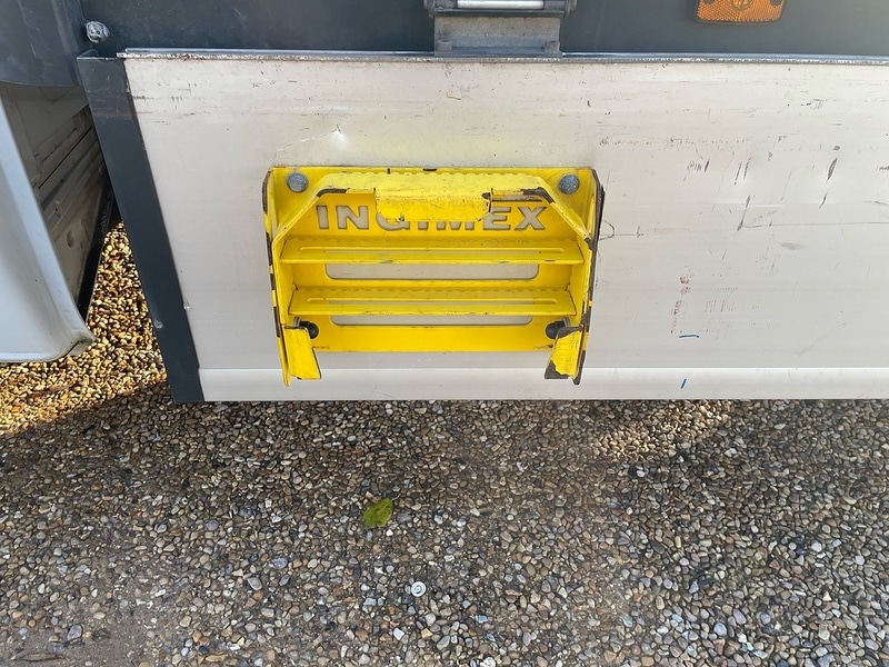 Used Mercedes-Benz Sprinter 2022 for sale - 76798853: Photo 23