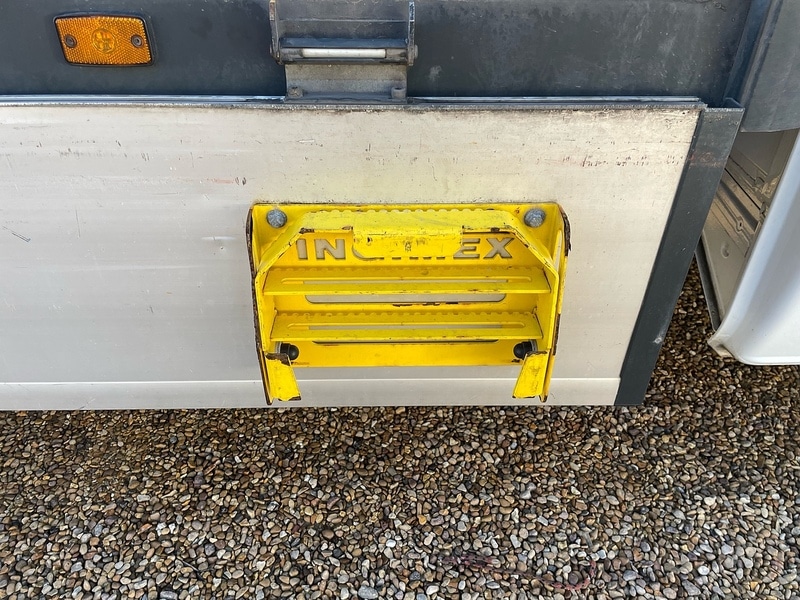 Used Mercedes-Benz Sprinter 2022 for sale - 76798853: Photo 24