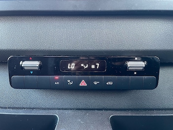 Used Mercedes-Benz Sprinter 2022 for sale - 76798853: Photo