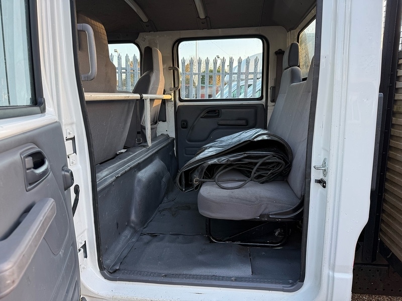 Used Isuzu Other 2013 for sale - 77027635: Photo 11