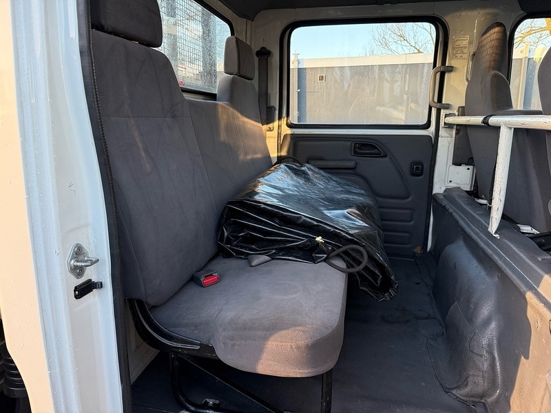 Used Isuzu Other 2013 for sale - 77027635: Photo 13