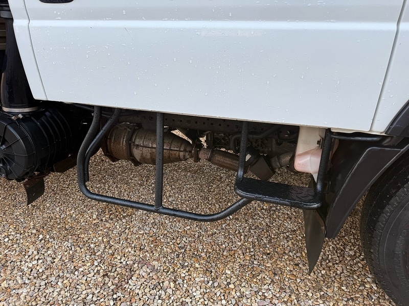 Used Isuzu Other 2013 for sale - 77027635: Photo 26