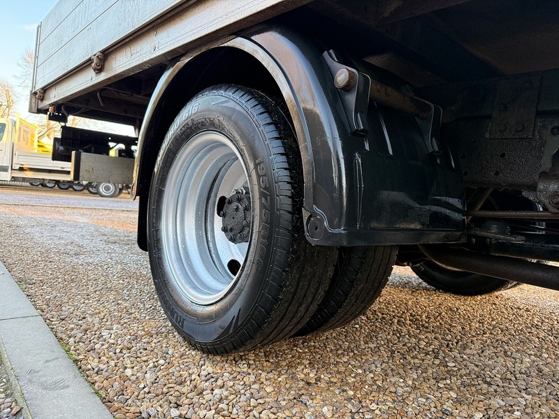 Used Isuzu Other 2013 for sale - 77027635: Photo 27