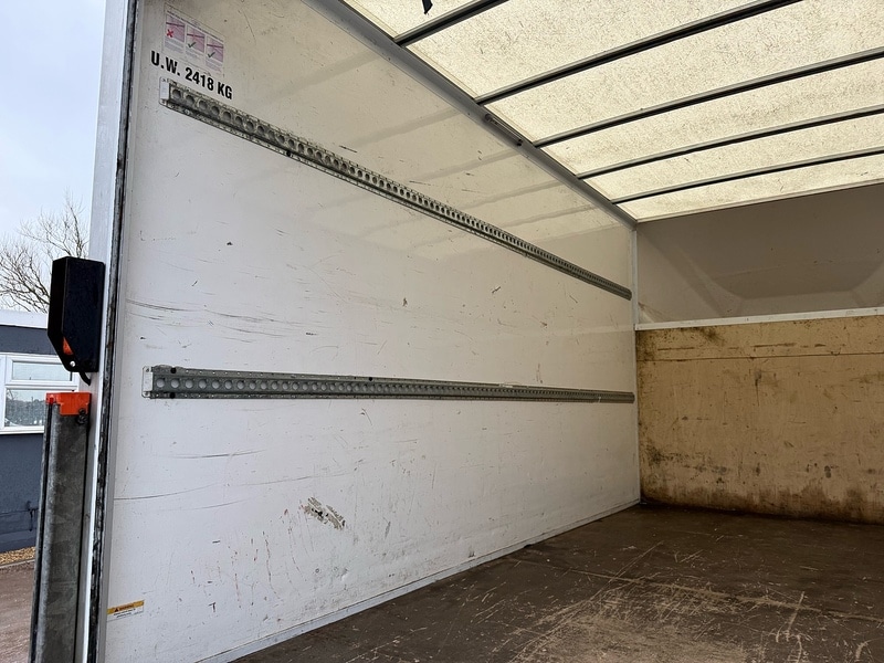 Used Ford Transit 2021 for sale - 77465281: Photo 8