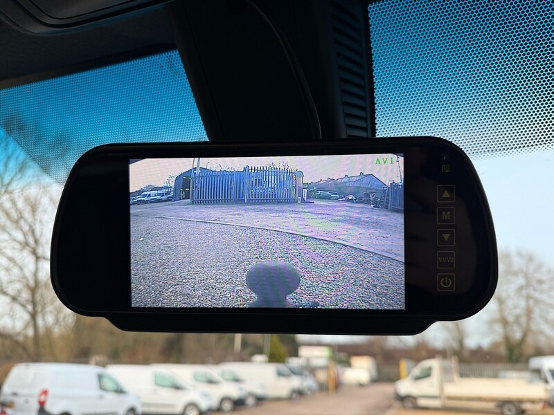 Used Mercedes-Benz Sprinter 2022 for sale - 77836597: Photo 14