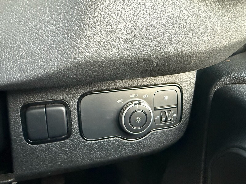 Used Mercedes-Benz Sprinter 2022 for sale - 77836597: Photo 17