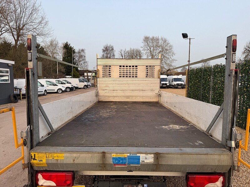 Used Mercedes-Benz Sprinter 2022 for sale - 77836597: Photo 7