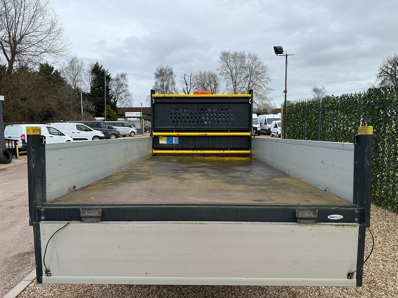 Used Peugeot Boxer 2021 for sale - 78201277: Photo 7