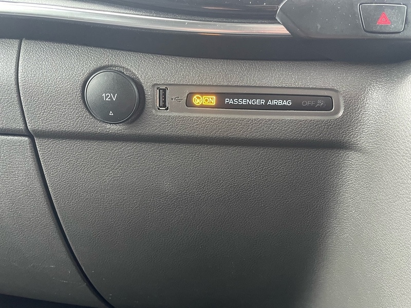 Used Ford Tourneo Custom 2022 for sale - 76673059: Photo 23