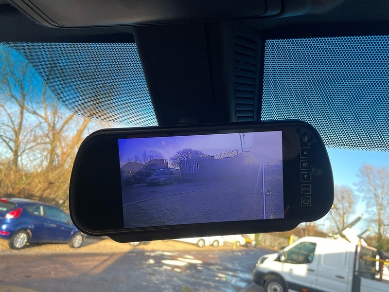 Used Mercedes-Benz Sprinter 2021 for sale - 76831628: Photo 15