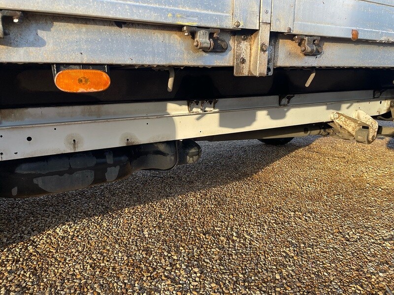 Used Mercedes-Benz Sprinter 2021 for sale - 76831628: Photo 24