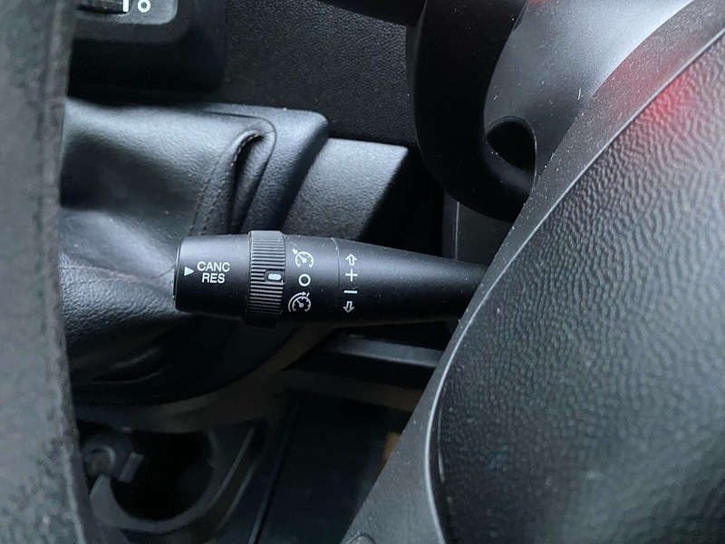 Used Peugeot Boxer 2016 for sale - 76950799: Photo 18