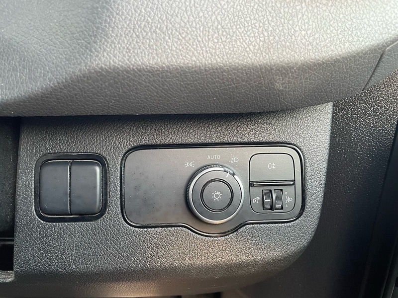 Used Mercedes-Benz Sprinter 2022 for sale - 76718741: Photo 20