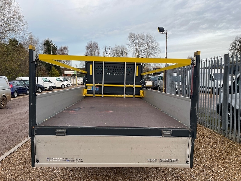 Used Mercedes-Benz Sprinter 2022 for sale - 76718741: Photo 9