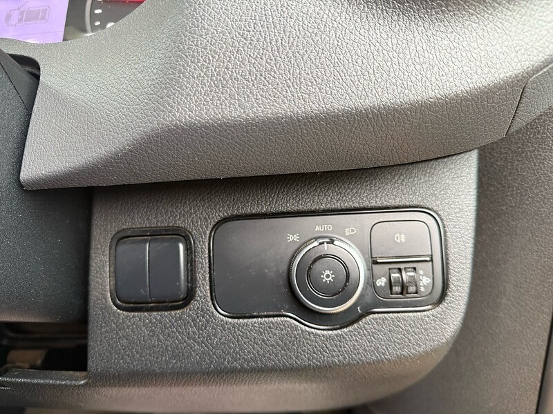 Used Mercedes-Benz Sprinter 2021 for sale - 78077243: Photo 13