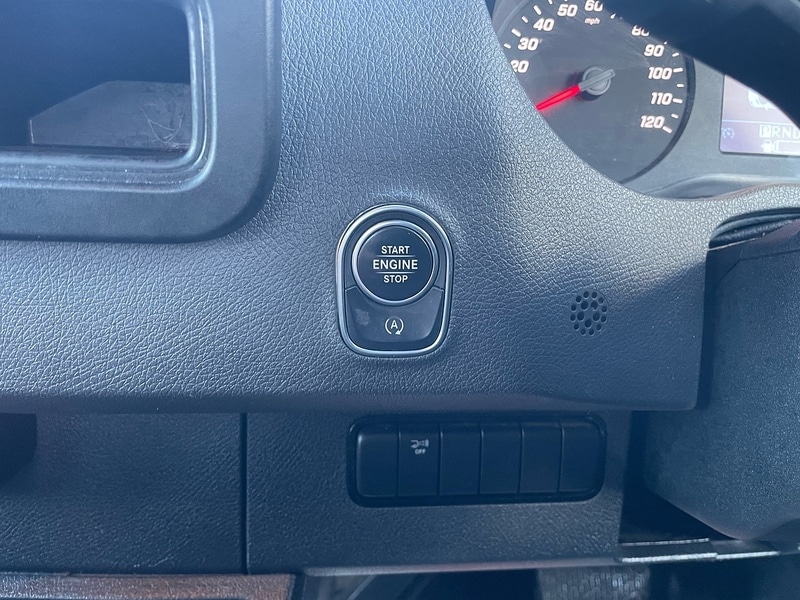 Used Mercedes-Benz Sprinter 2022 for sale - 77233467: Photo 16