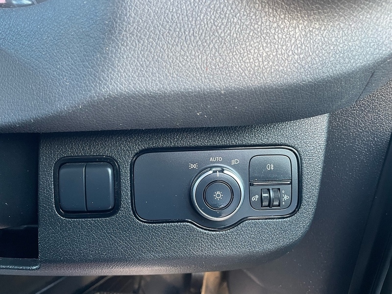 Used Mercedes-Benz Sprinter 2022 for sale - 77233467: Photo 17