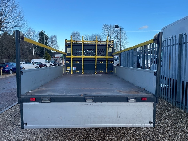 Used Mercedes-Benz Sprinter 2022 for sale - 77233467: Photo 20