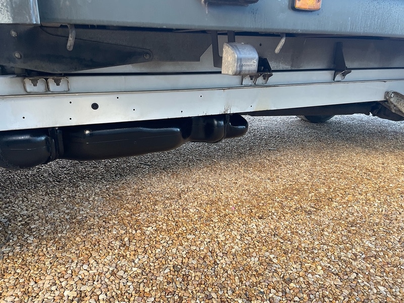 Used Mercedes-Benz Sprinter 2022 for sale - 77233467: Photo 23