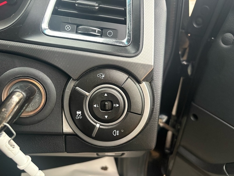 Used Ssangyong Musso 2017 for sale - 77264036: Photo 21