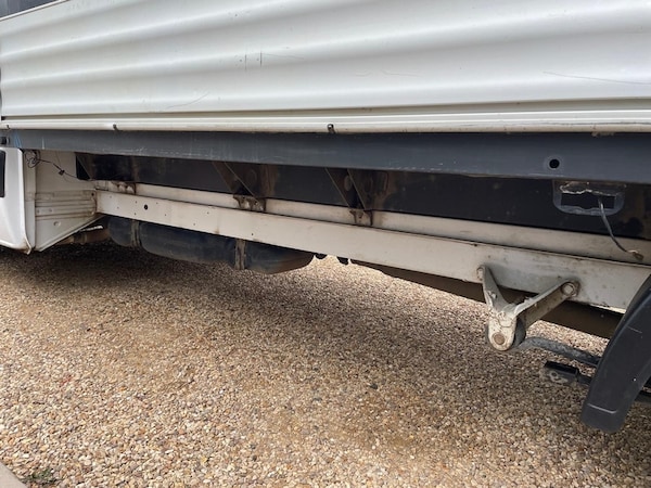 Used Mercedes-Benz Sprinter 2021 for sale - 76193919: Photo 16