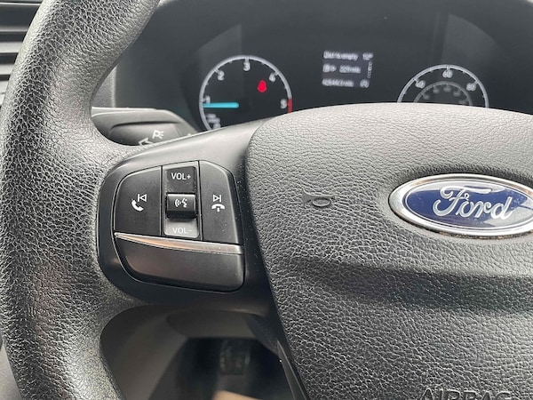 Used Ford Transit Custom 2020 for sale - 75110718: Photo 19
