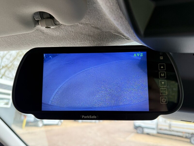 Used Renault Trafic 2023 for sale - 78122340: Photo 18