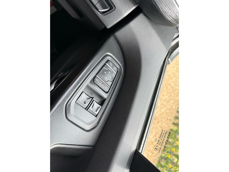 Used Renault Trafic 2023 for sale - 78122340: Photo 32