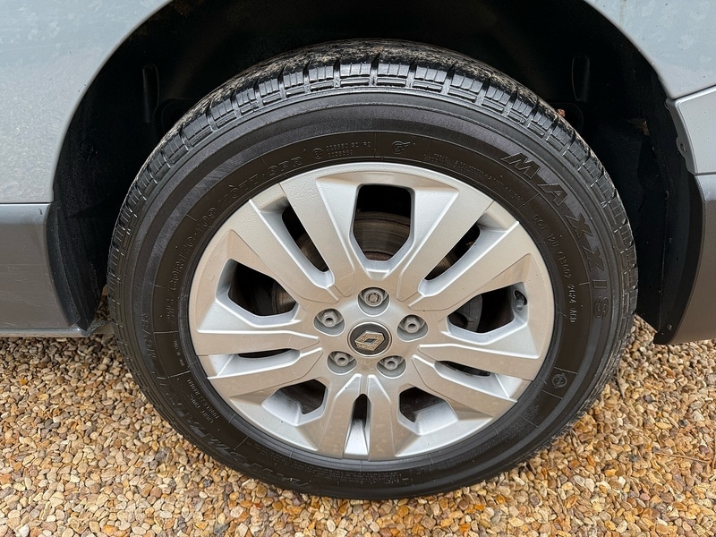 Used Renault Trafic 2023 for sale - 78122340: Photo 36