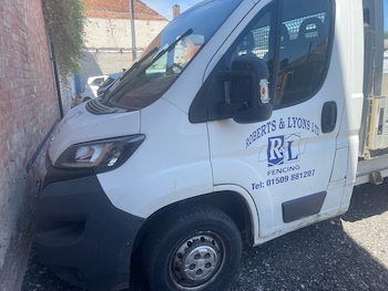 Used Peugeot Boxer 2018 for sale - 79394810: Photo