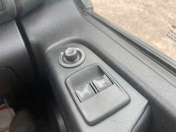 Used Peugeot Boxer 2018 for sale - 79394810: Photo