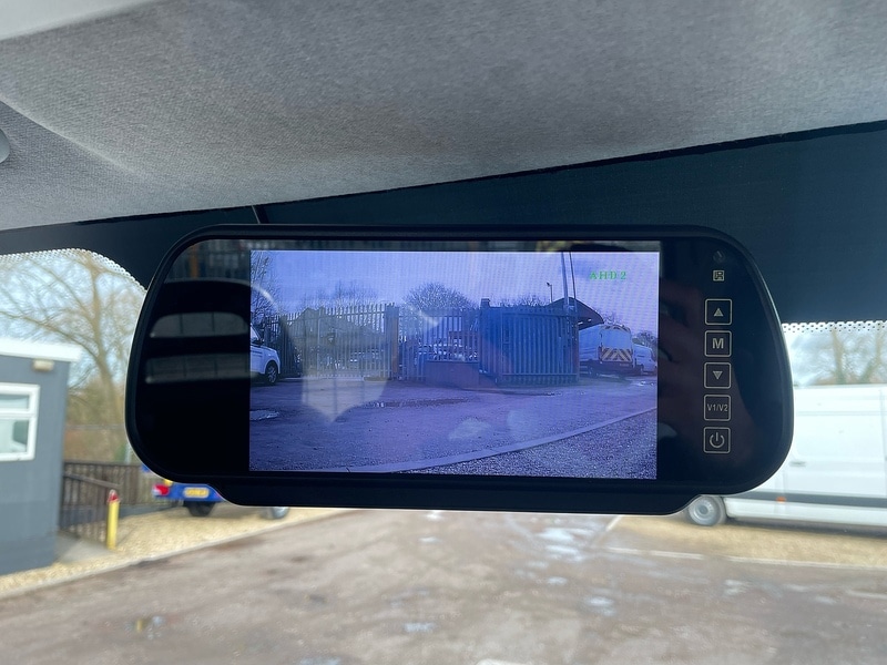 Used Iveco Daily 2023 for sale - 77584039: Photo 14