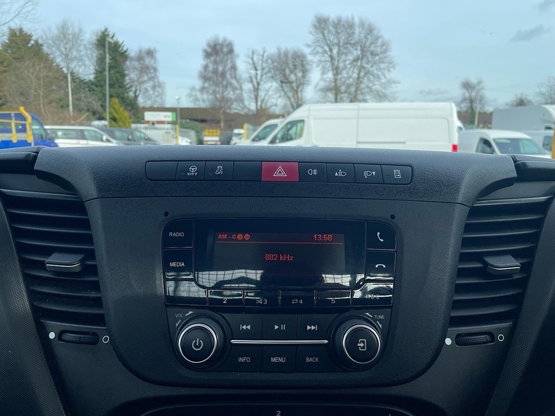 Used Iveco Daily 2023 for sale - 77584039: Photo 15