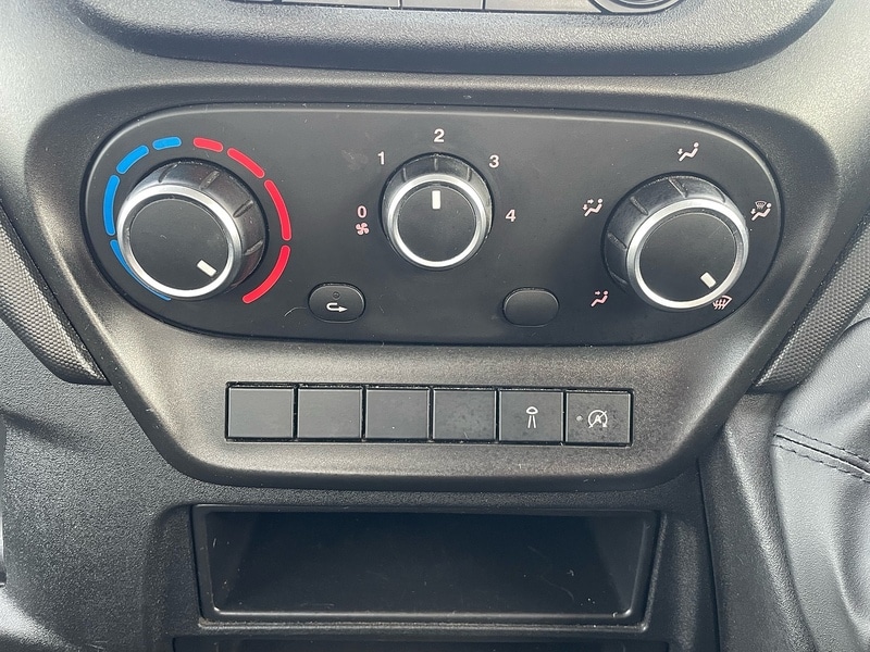 Used Iveco Daily 2023 for sale - 77584039: Photo 16