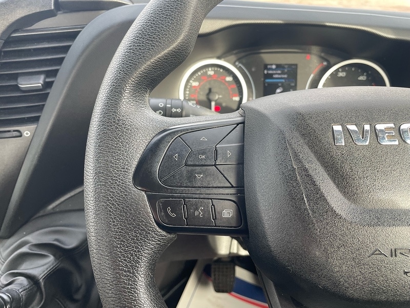 Used Iveco Daily 2023 for sale - 77584039: Photo 17