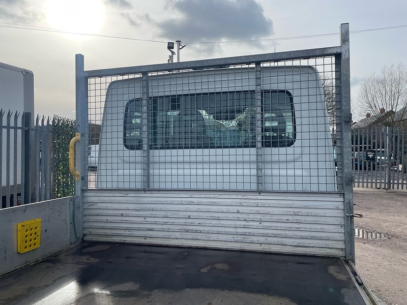 Used Iveco Daily 2023 for sale - 77584039: Photo 21