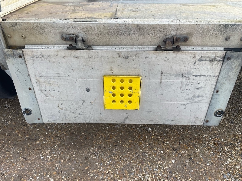 Used Iveco Daily 2023 for sale - 77584039: Photo 22