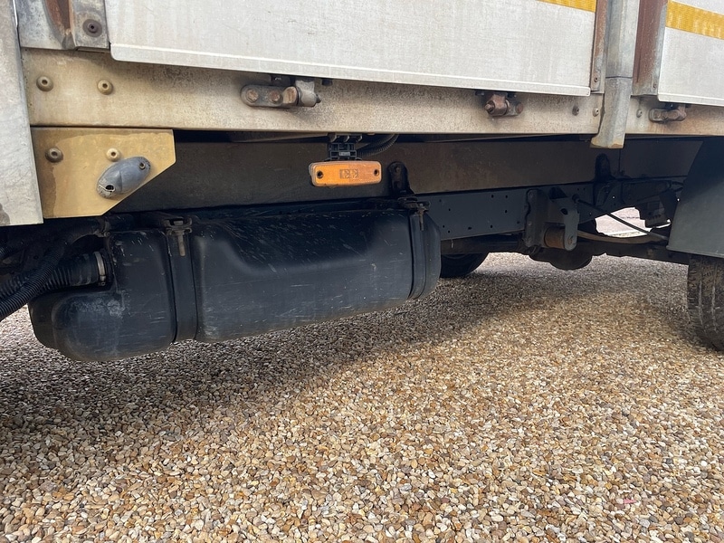 Used Iveco Daily 2023 for sale - 77584039: Photo 23